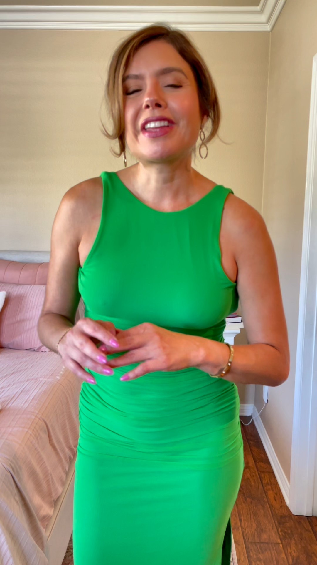 #LTKFindsUnder100 #LTKWedding #LTKStyleTip