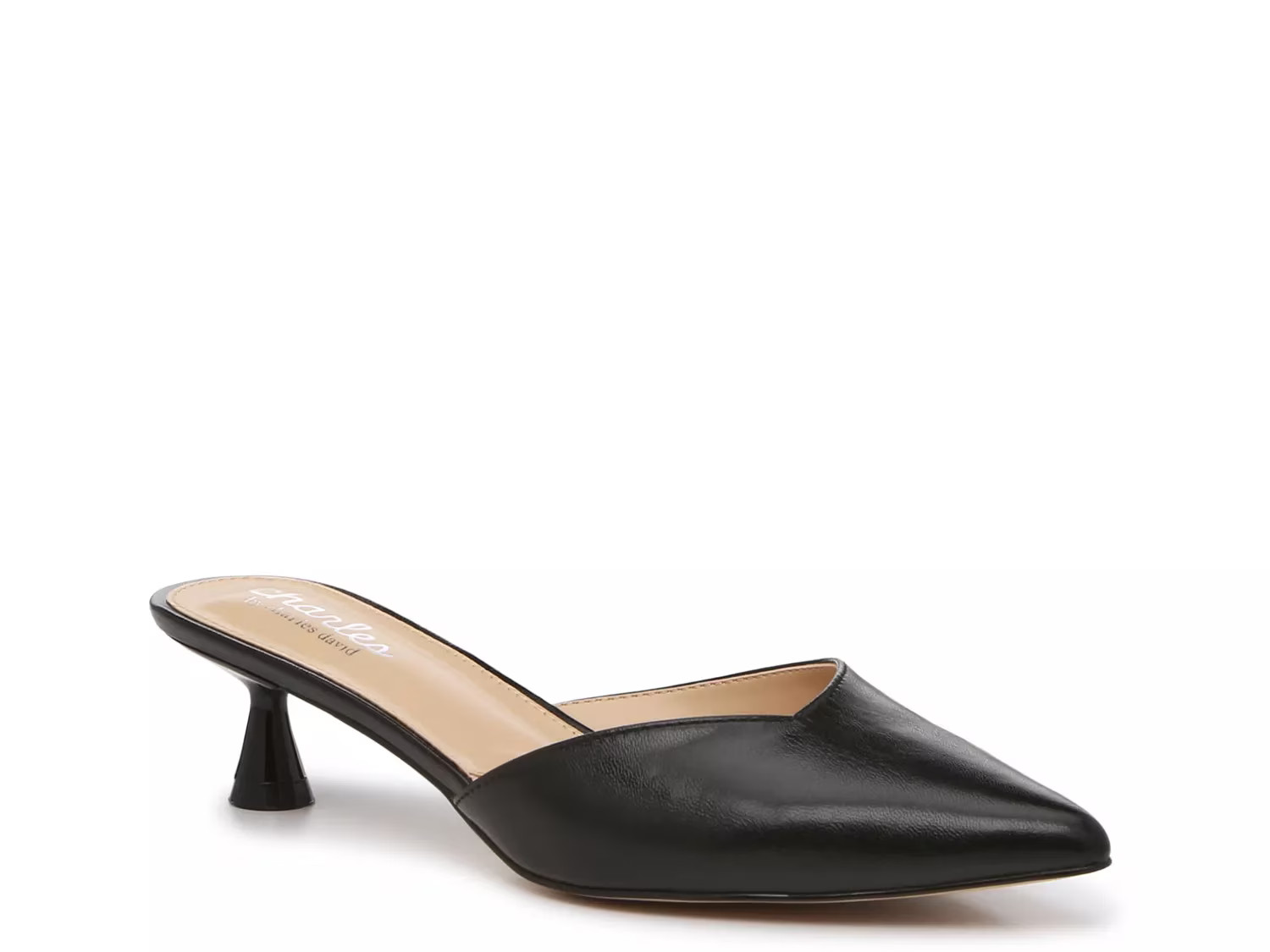 Charles by Charles David Aloe Mule | DSW