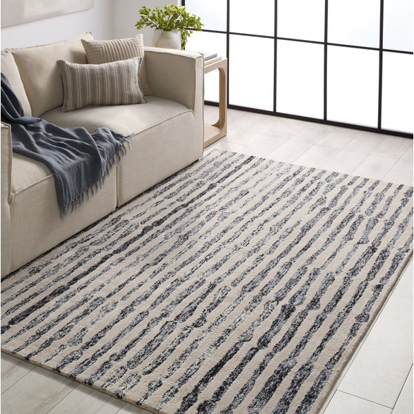 Etho - Saville Area Rug | Rugs Direct