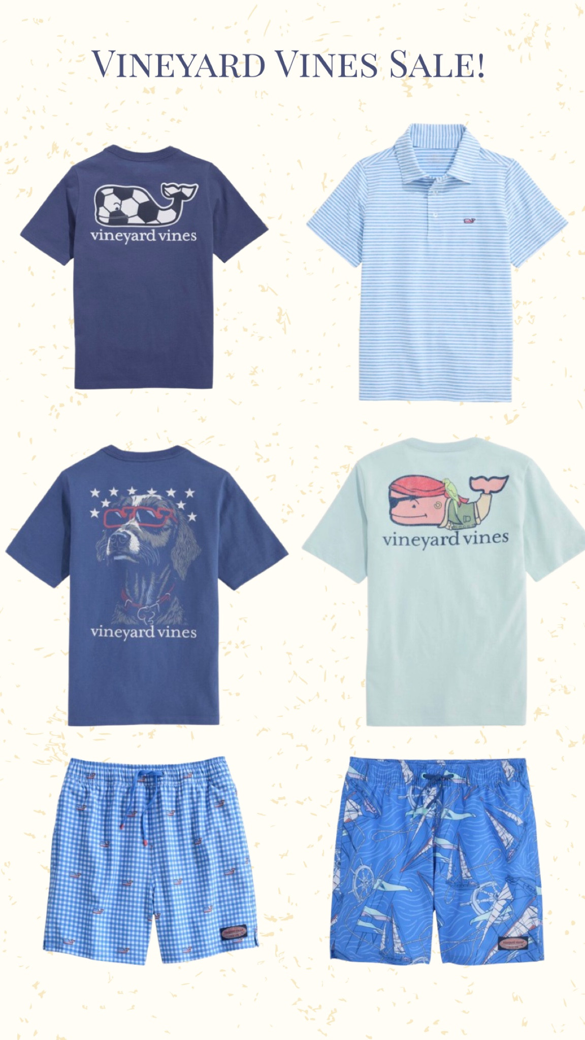 Up to 40% off! 🏃🏽‍♀️

#LTKSaleAlert #LTKKids #LTKFindsUnder50