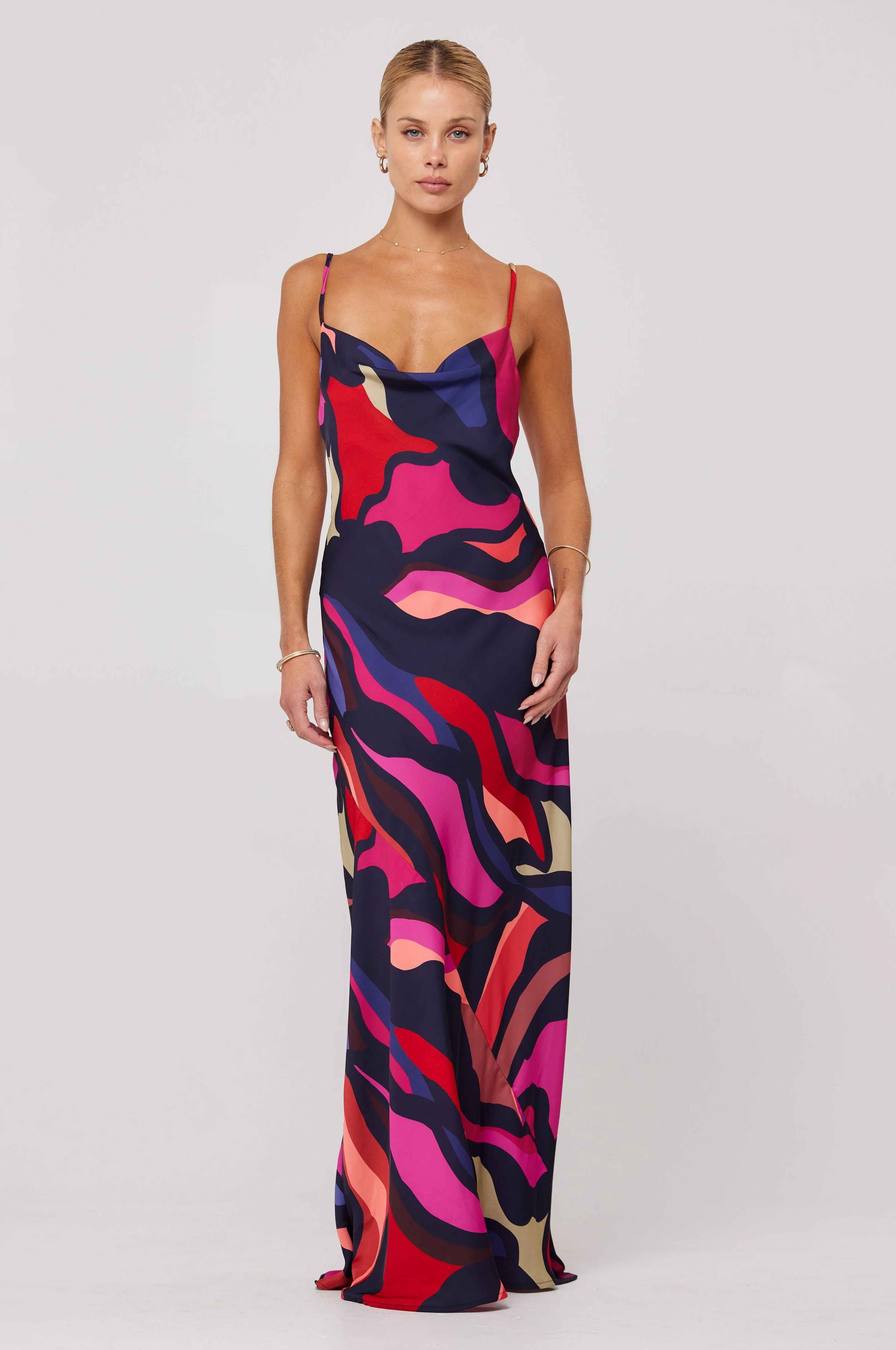 Margot Maxi in Picasso | RESA