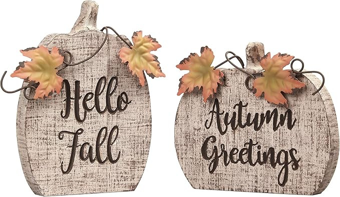 Visit the Valery Madelyn Store | Amazon (US)