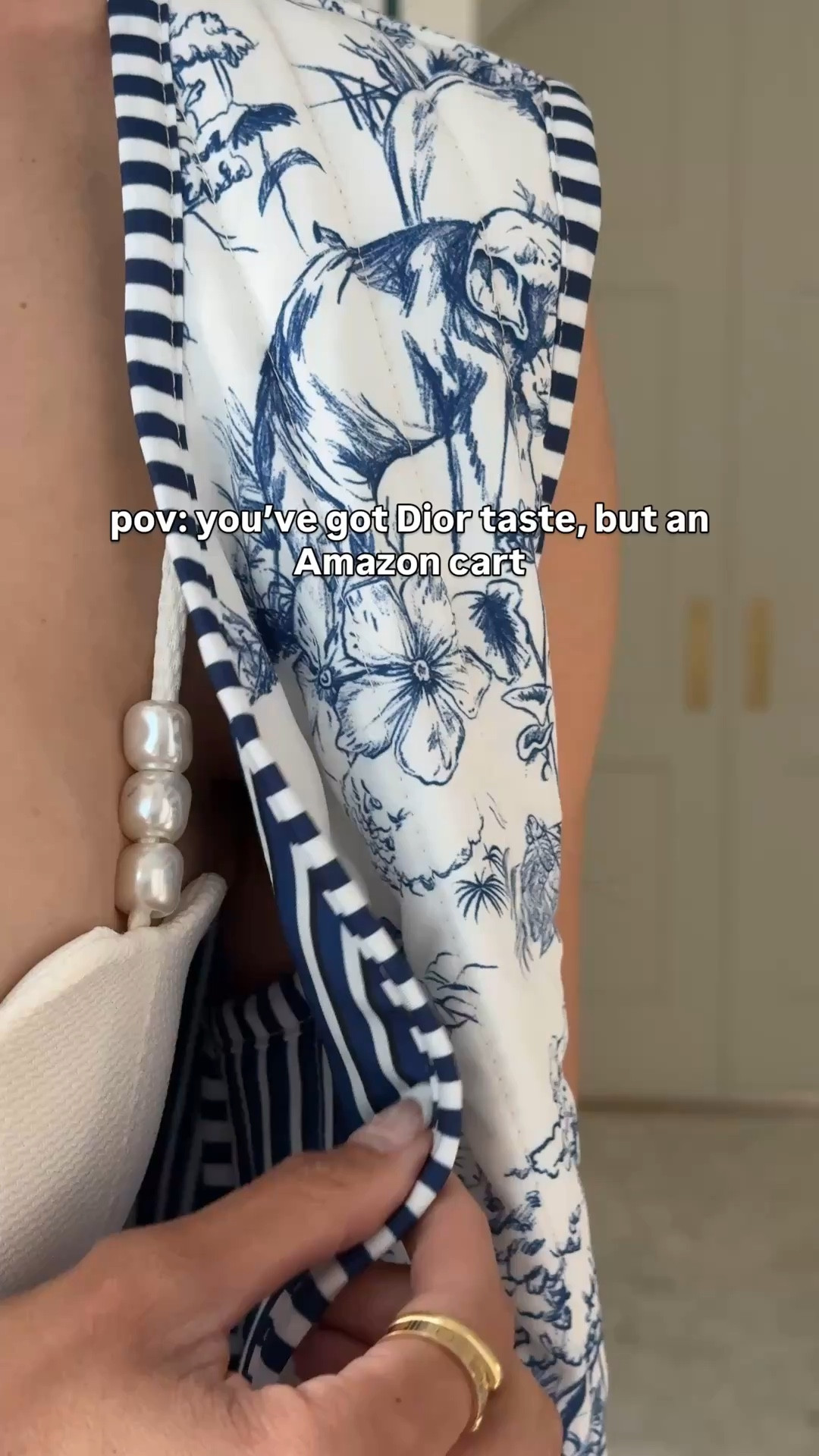 Scroll to shop!! Follow for more finds!!! Xo! 💫


#LTKTravel #LTKFestival #LTKSeasonal