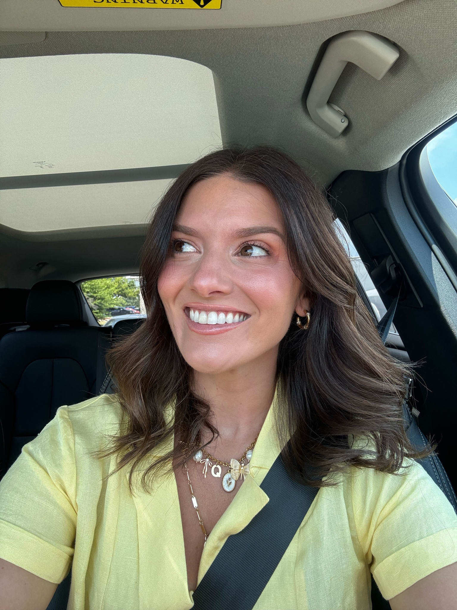 #ad Affordable makeup for everyday!! @wetnwildbeauty #wetnwildbeauty @target #targetpartner #target 