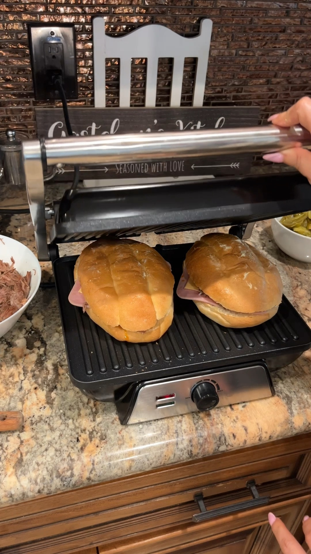 Perfecta para las tortas😋


#LTKParties #LTKFindsUnder50 #LTKHome