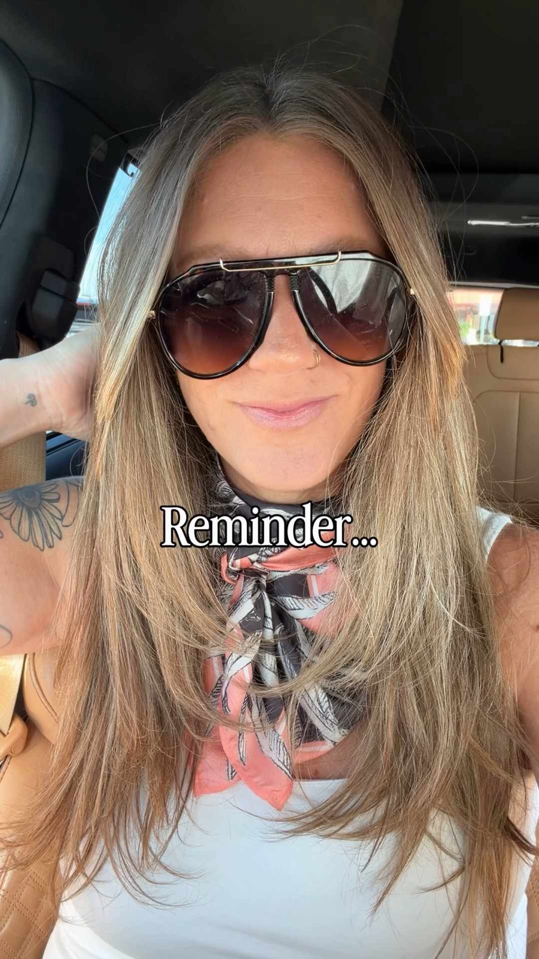 🙃 


#LTKMidsize #LTKTall #LTKOver40