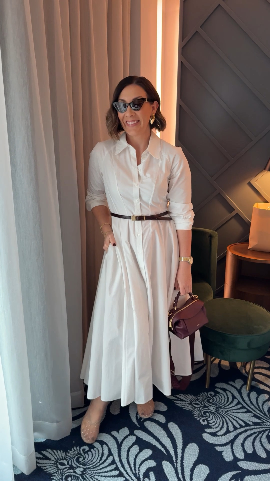 30 days of Autumn Winter Outfits 


#LTKdresses #LTKaustralia