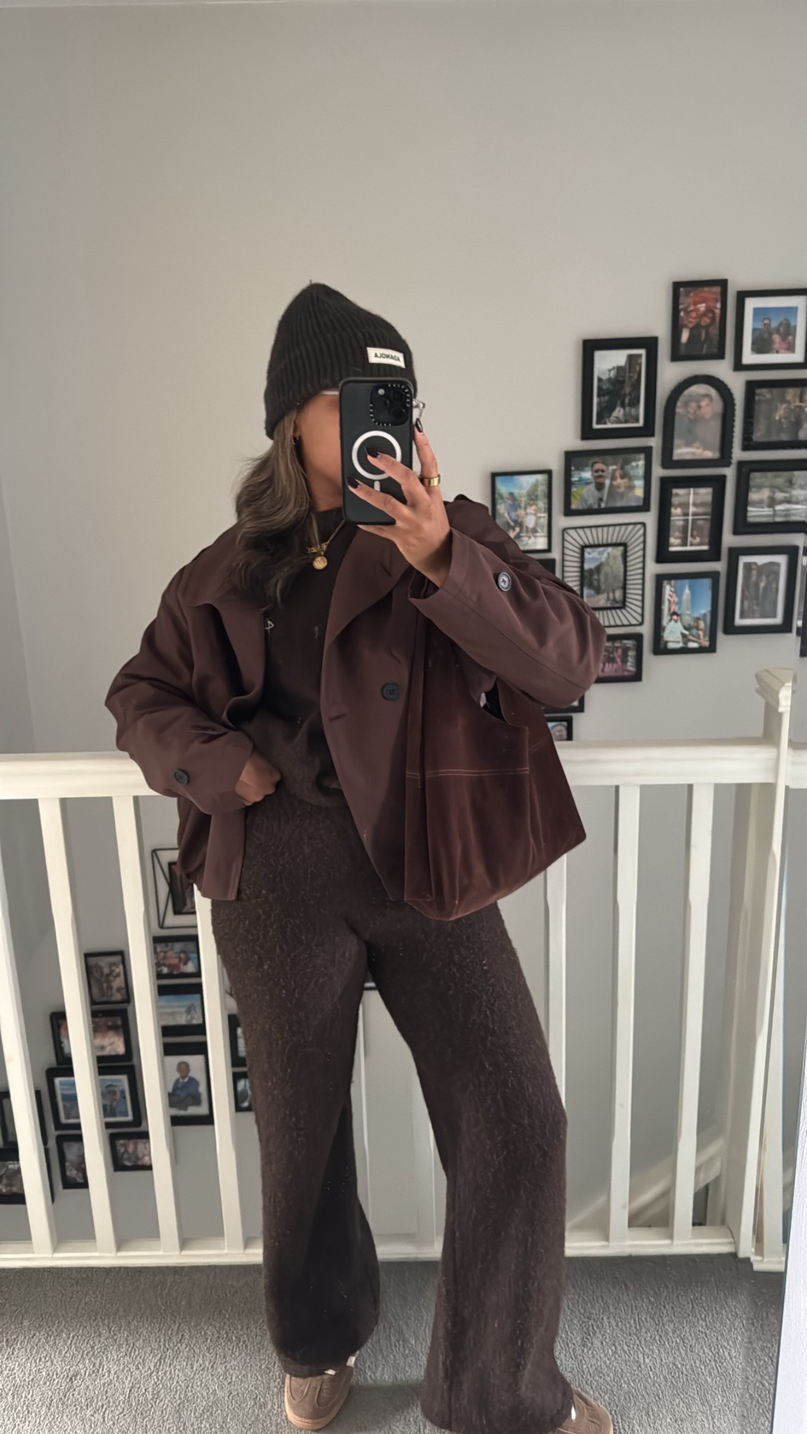 #LTKuk #LTKpetite #LTKautumn