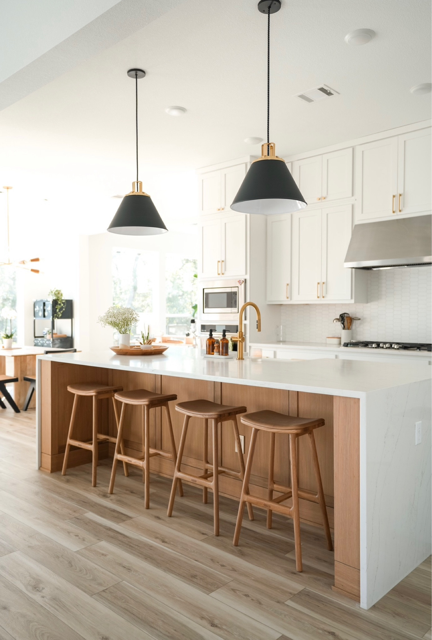 Shop my kitchen decor!

#LTKFind #LTKhome