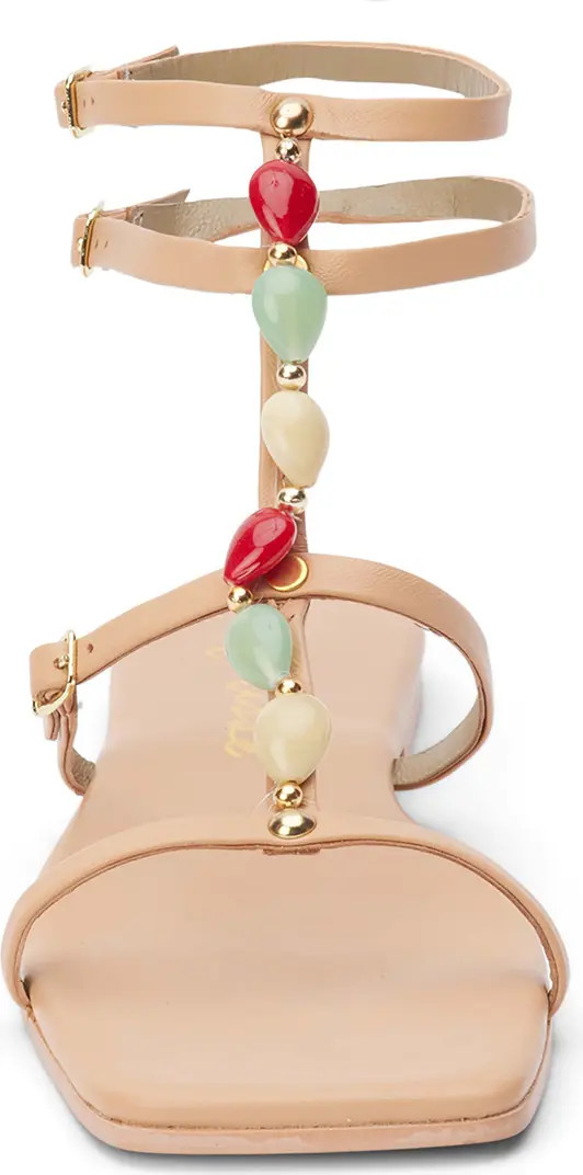 Natural Leather | Nordstrom Rack