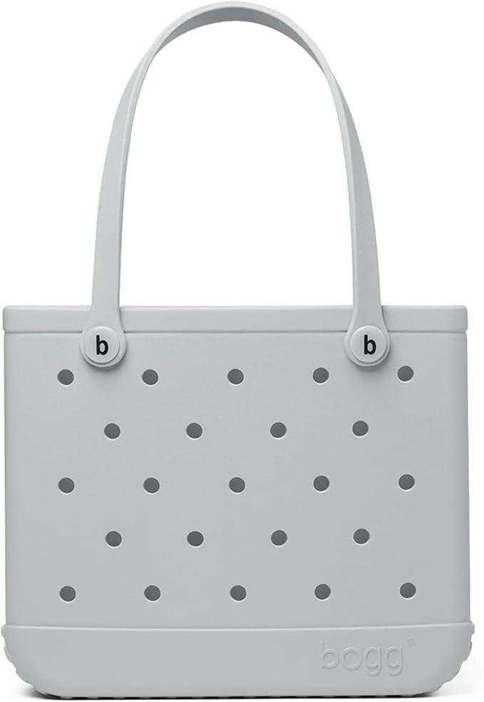 BOGG BAG - Medium Tote Bag | Amazon (US)