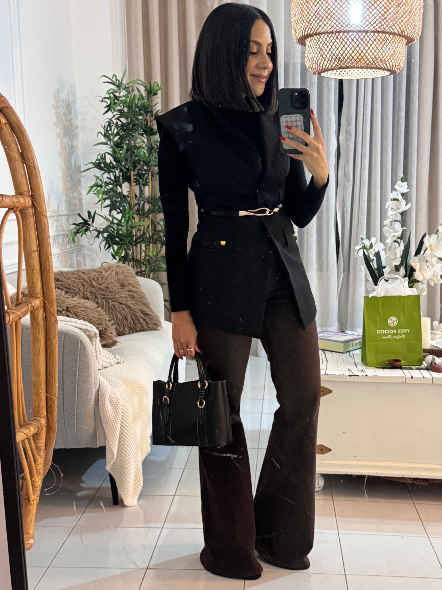 OOTD

#LTKgrwm #LTKootd #LTKdayinmylife