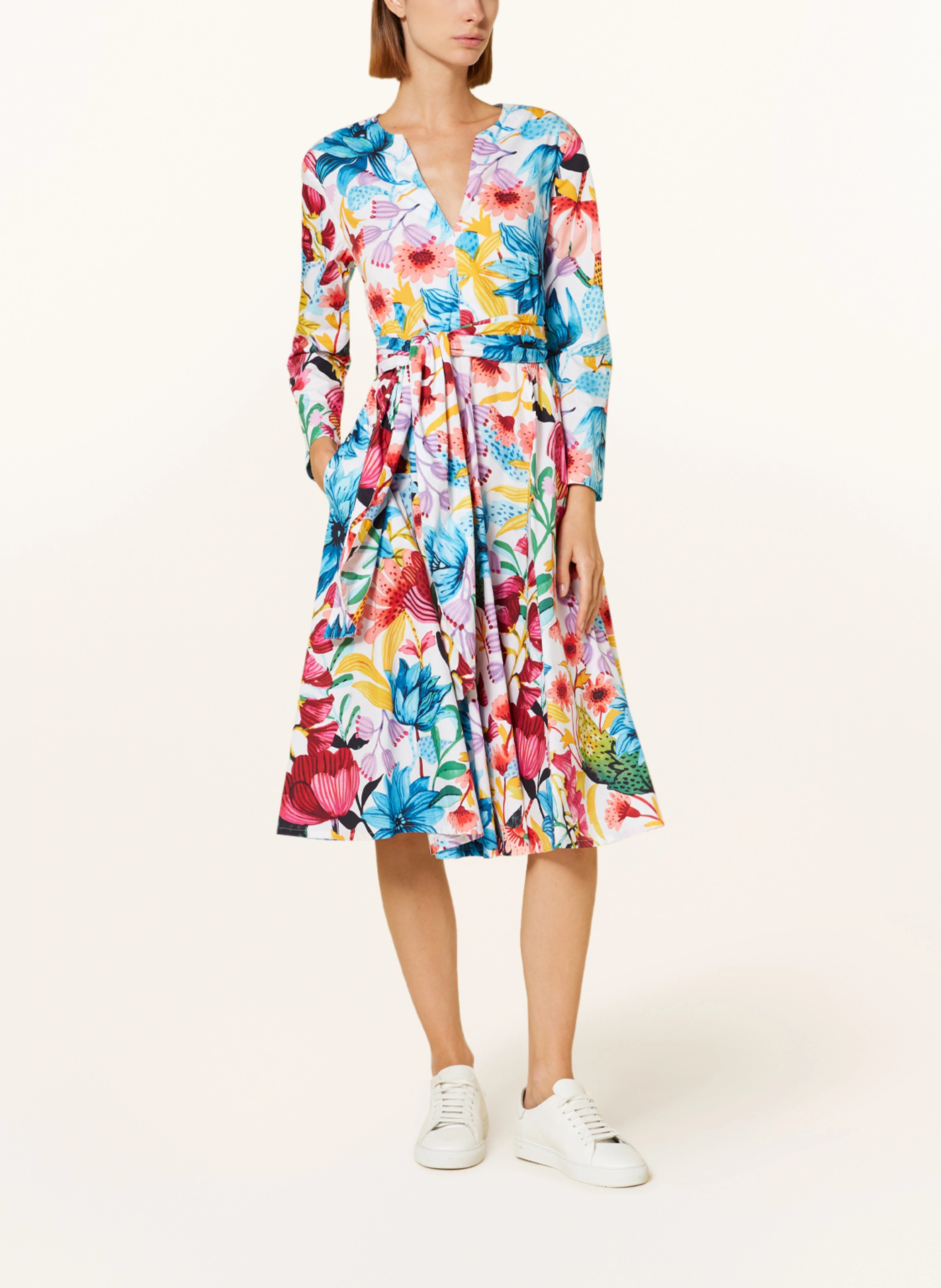 MAX & Co.  Kleid DISCO mit 3/4-Arm | Breuninger (DACH)