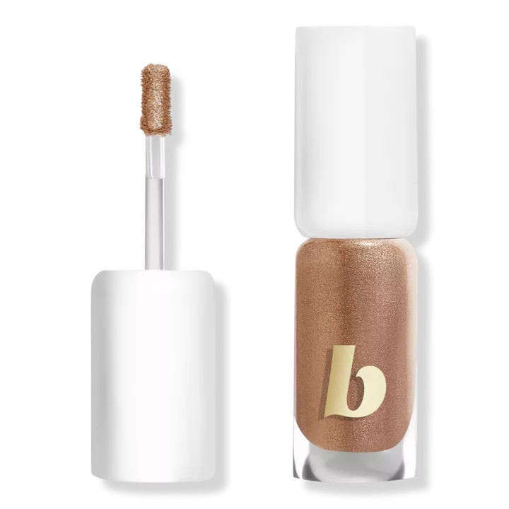 Lid Glow Cream Shadow | Ulta