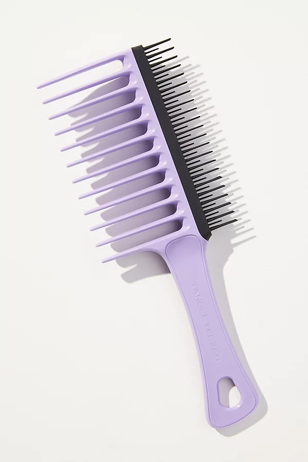 Wide Tooth Comb | Anthropologie (US)