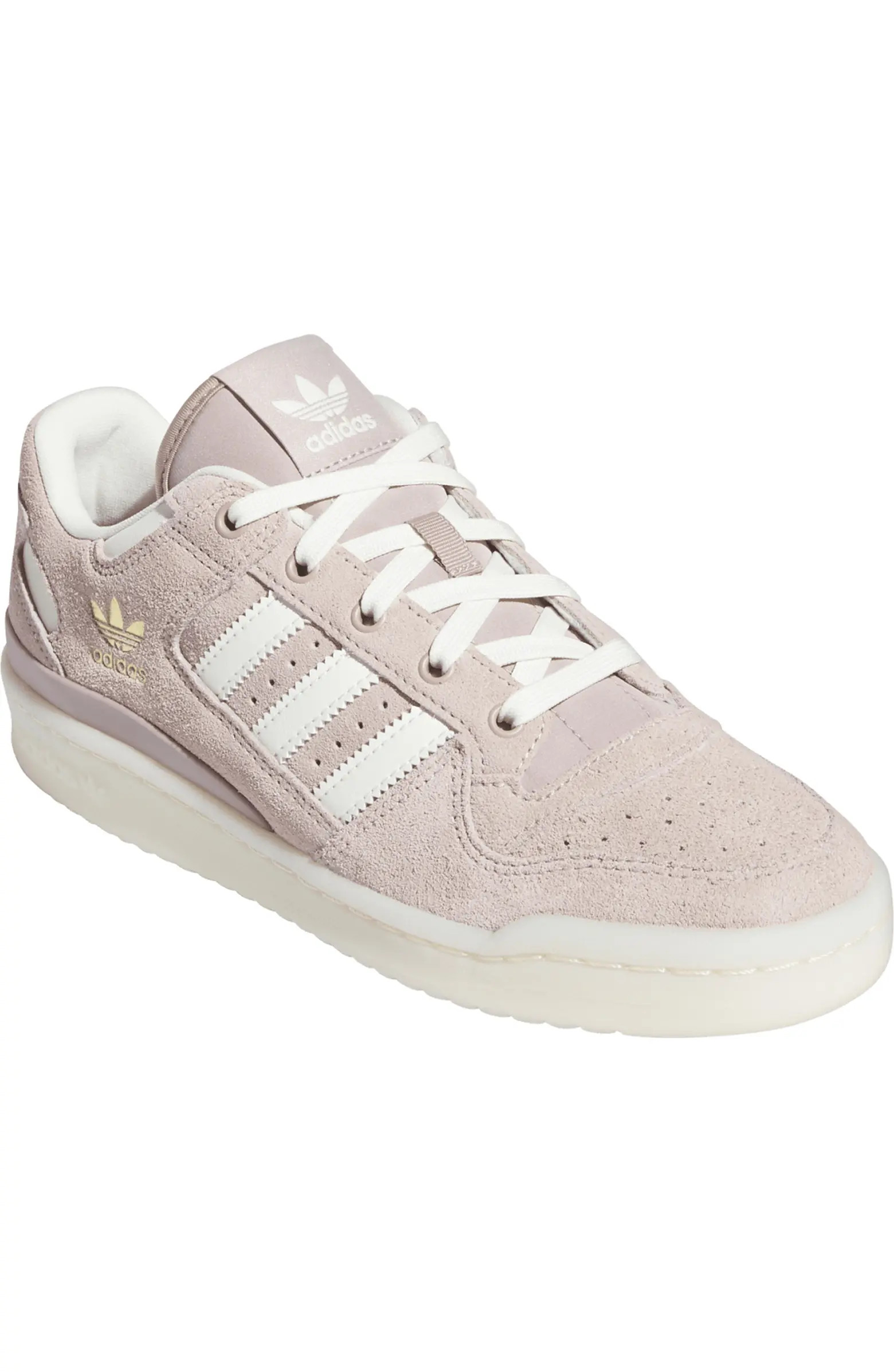 Forum Low Basketball Sneaker (Women) | Nordstrom