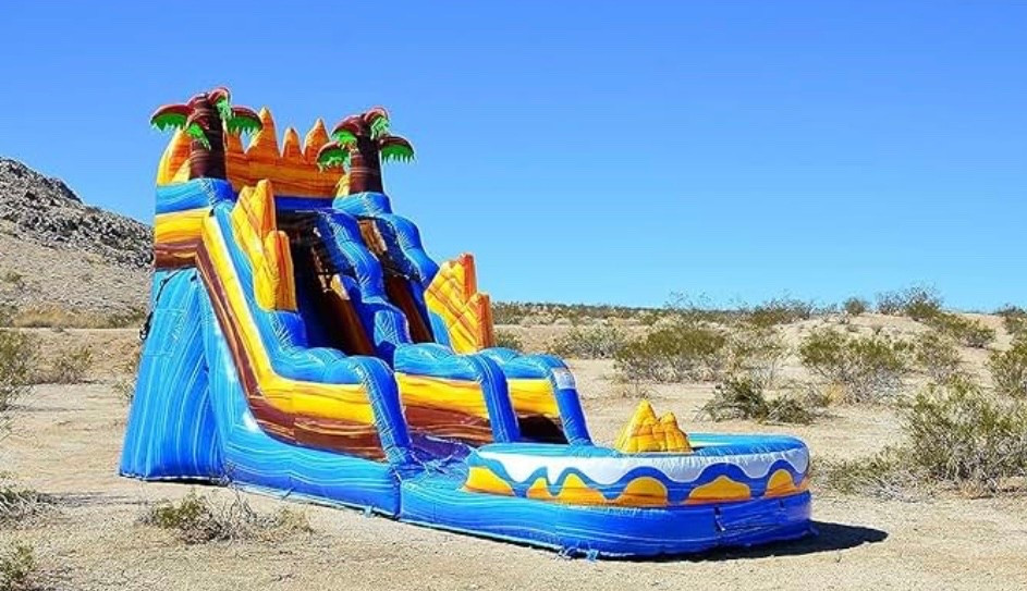 #LTKSeasonal #LTKSaleAlert #LTKSummerEdit