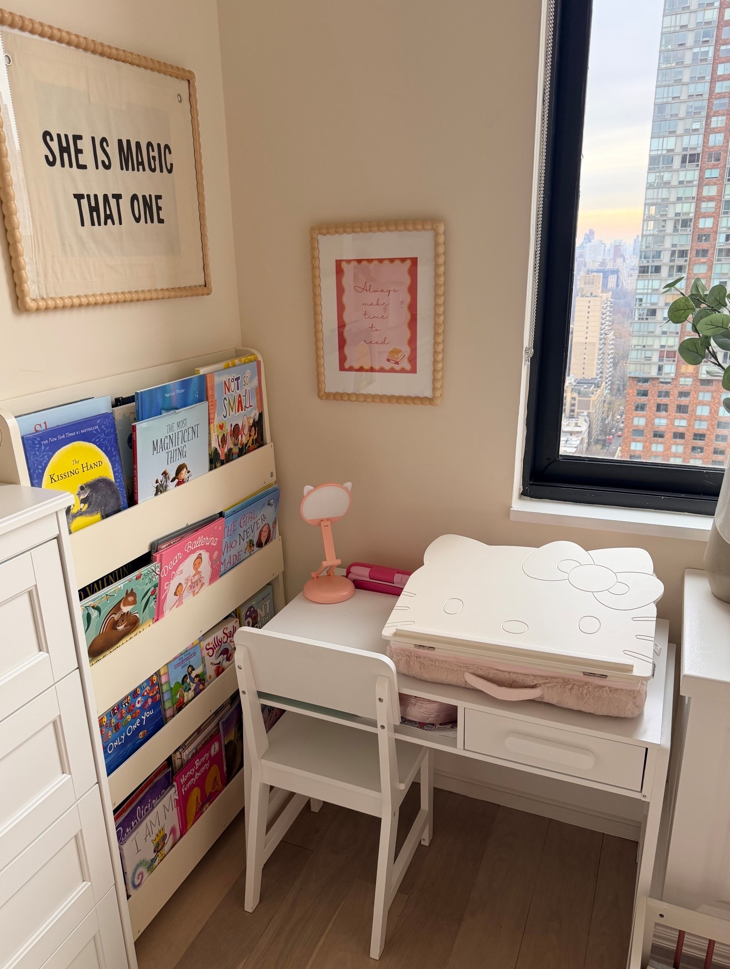 Linking my favorite children’s (0-6 years) books! 

The Rabbit Listened - beautiful message about the power of just listening. 

Broken Crayons Still Color- helping children with frustration in a positive way (Christian faith).

The Impatient Catepillar - hilarious and educational about metamorphosis and learning patience.

The Imitation Book- written by a speech pathologist. Perfect for children who need to learn to mimick actions.

We’re Different, we’re the same and we are all wonderful - highlights differences in others but how we are still the same.

Rainbow of Friends- awesome book for making children aware of other differences in a kind way.

Shoe La La - hands down cutest girl rhyming book that’s all about shoes! 

The Rebel Girls Book- one page stories that highlight women who changed the way for other women.

Llama Llama Red Pajama - cute rhyming book that teaches patience and love. 

Swimmy- simple yet powerful message to work as a team. 

We are in a book- cutest collection and quick reads. Love this one! 

When I Pray for You- beautiful and touching book of wanting the best for your children. 

The Book With No Pictures- funny book that has parents read silly things.

Don’t Push the Button - cute and engaging book that brings out the giggles. 

Press Here - great interactive book that keeps toddlers engaged and focused. 

Big Feelings - understanding how big feelings are okay, but how to work through them. 

Color Monster- simple yet powerful message on understanding different feelings.

I love You Night and Day - sweet rhyming book that’s all about love. 

Old Lady Who Swallowed A Truck- great series to understand rhyming. 

What a Wonderful World - lyrics to song (very calming). 

Yoga- great intro to yoga for littles. 

Please Mr Panda - learning manners in a cute way!

Fill A bucket- power of giving and not just receiving. 

Bob Books- perfect set for learning to read! 

Not So Small- power of using your voice and voting

Only One You - cute book about making a child feel speciall

Ricky Sticky Fingers- clever book about not stealing








#LTKHome #LTKGiftGuide #LTKKids