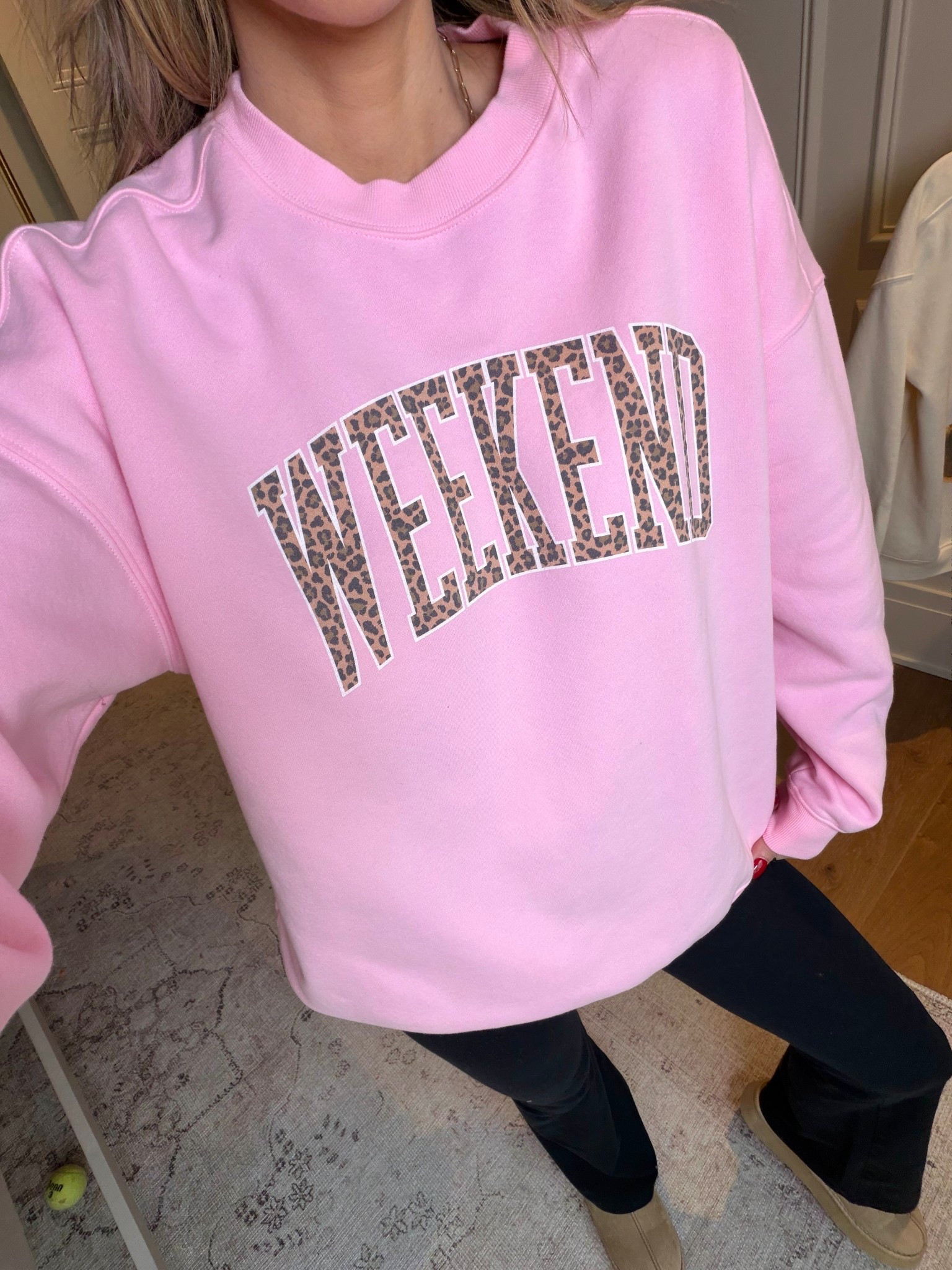 
The cutest graphics on the site now. Be sure to check them out. Use code TORI for 30% off. #pinklily #sale #graphic 

 #LTKGiftGuide #LTKSaleAlert #LTKFindsUnder50