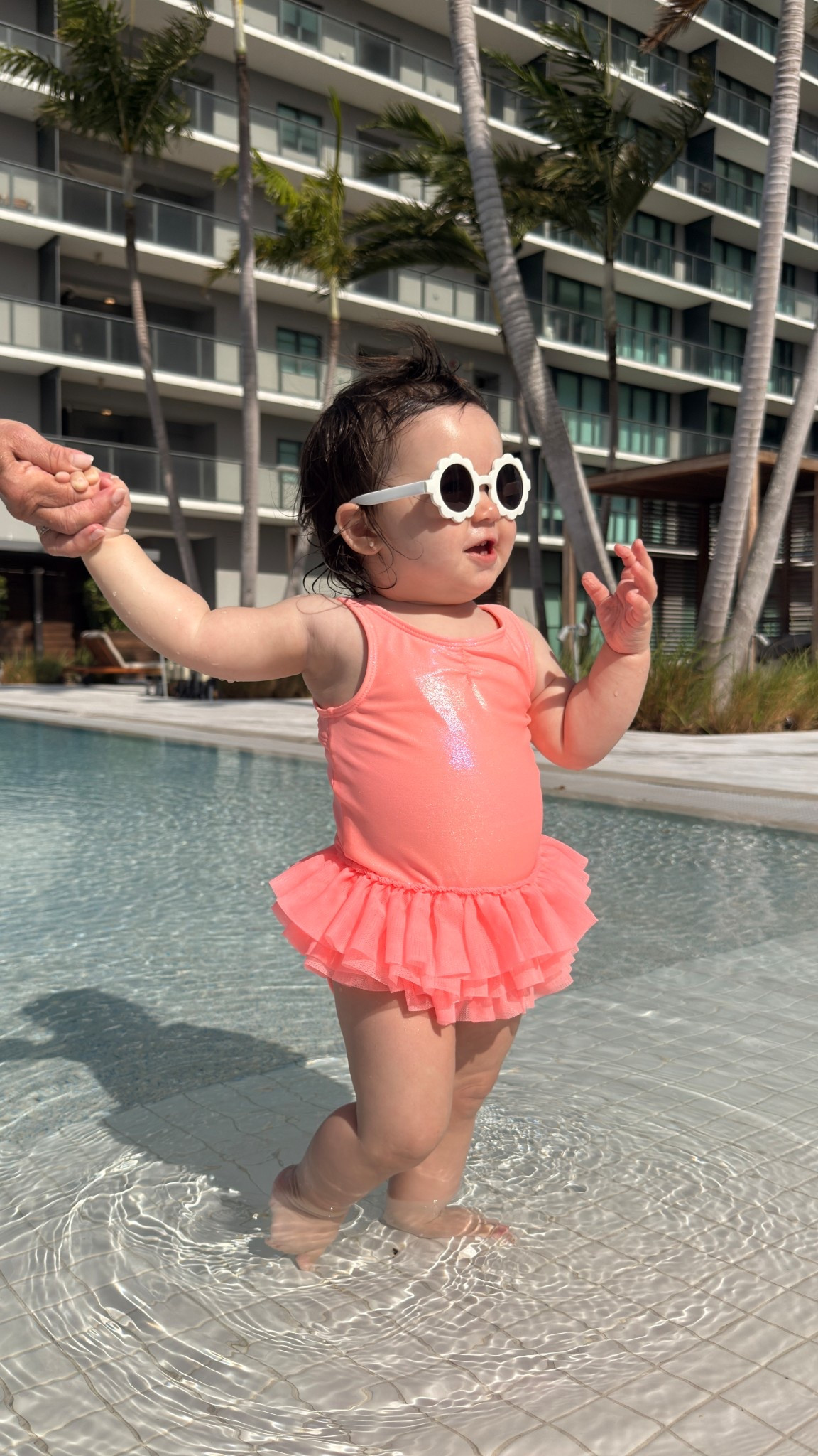 Summer we are ready 💦

#LTKSeasonal #LTKBaby #LTKFamily