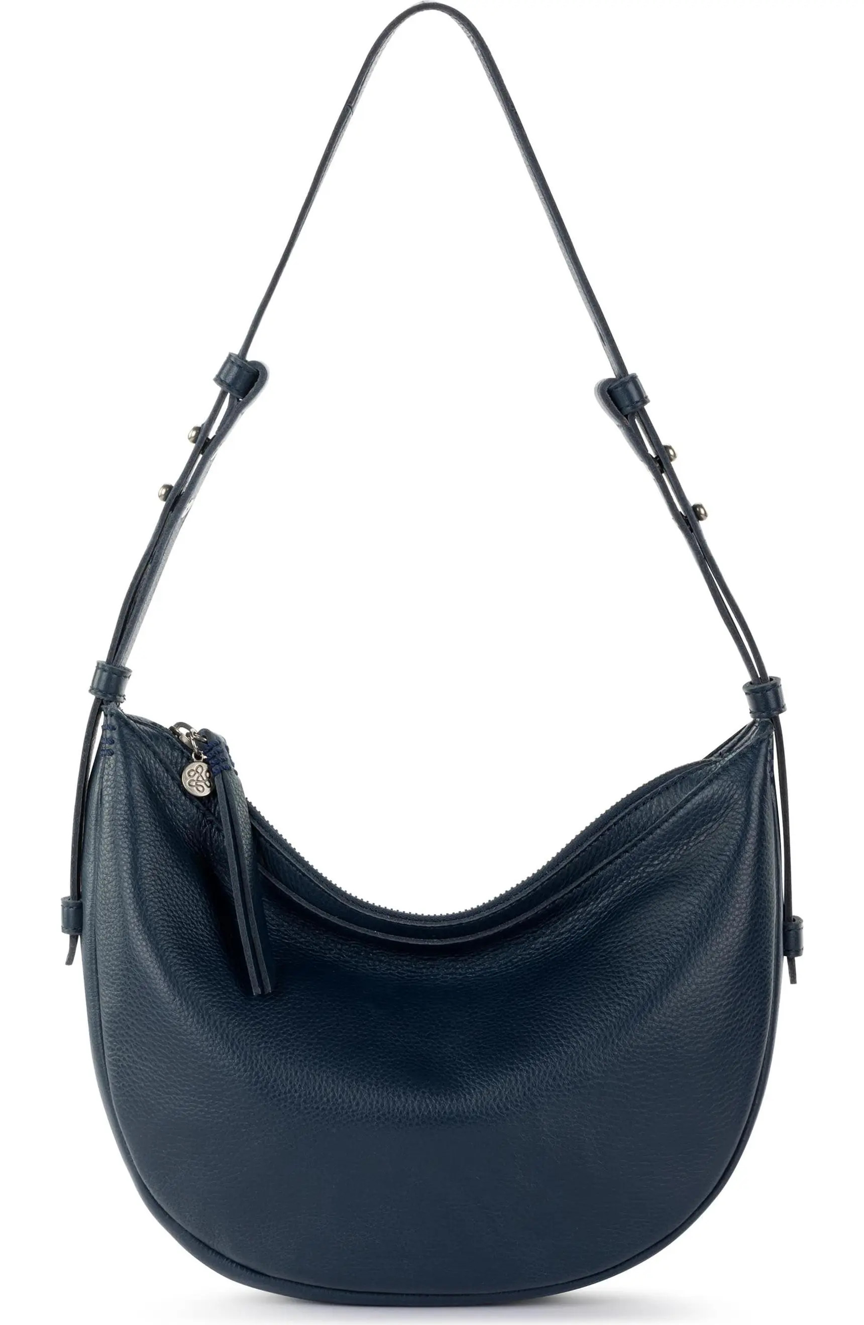 Tess Shoulder Bag Leather | Nordstrom