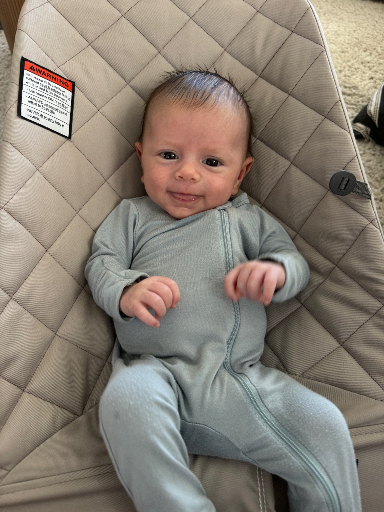 Favorite baby onesies 

#LTKFamily #LTKBaby #LTKKids