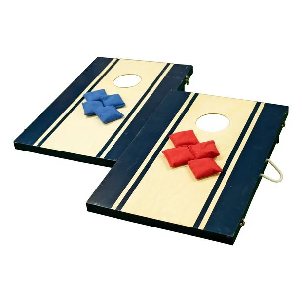 Corn Hole Set | Walmart (US)