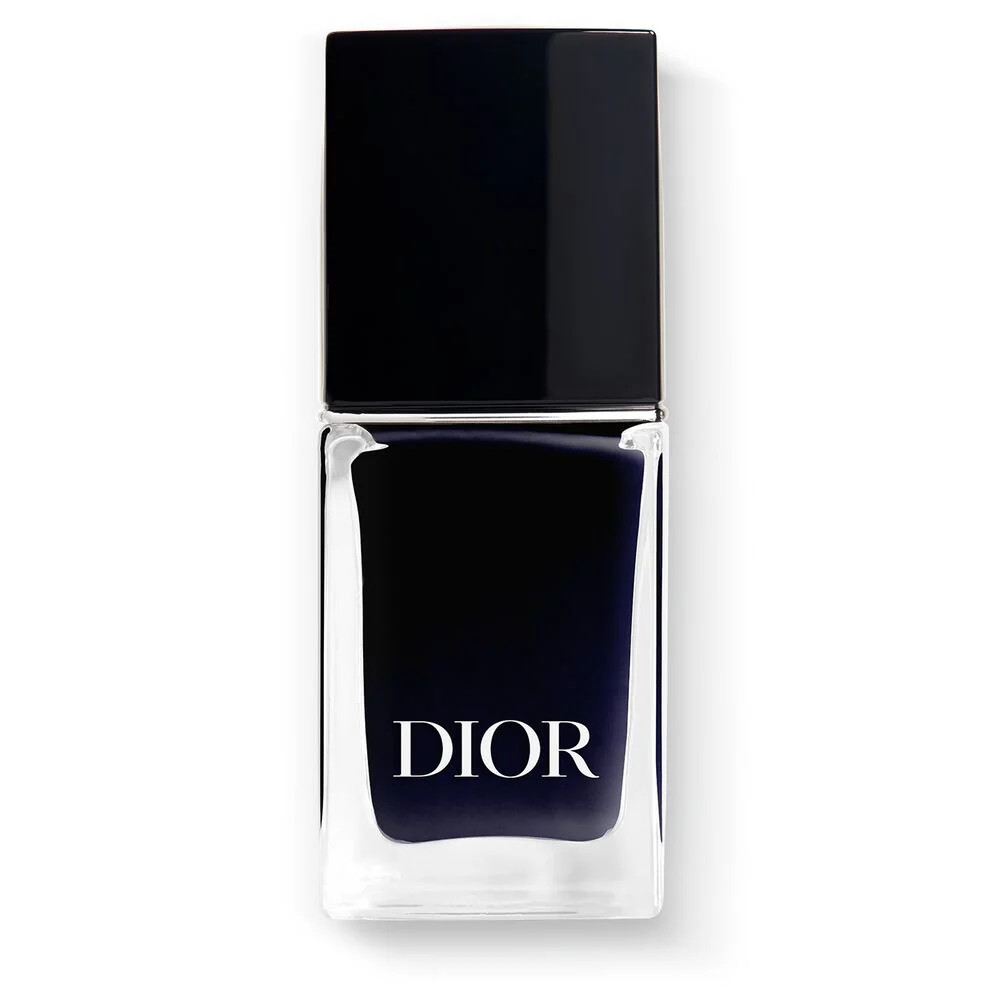 Dior Vernis - DIOR: offerte online | Pinalli | Pinalli IT