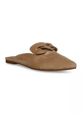 Steve Madden Fleur Mules | Belk