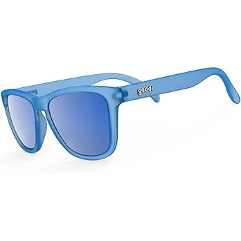 Goodr OG Sunglasses | Amazon (US)