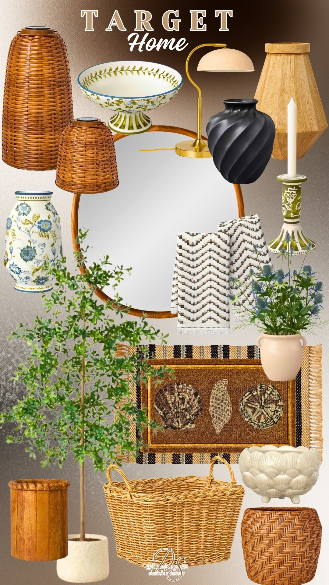 #homestyle #targethome #homerefresh #outdoorhome

#LTKHome