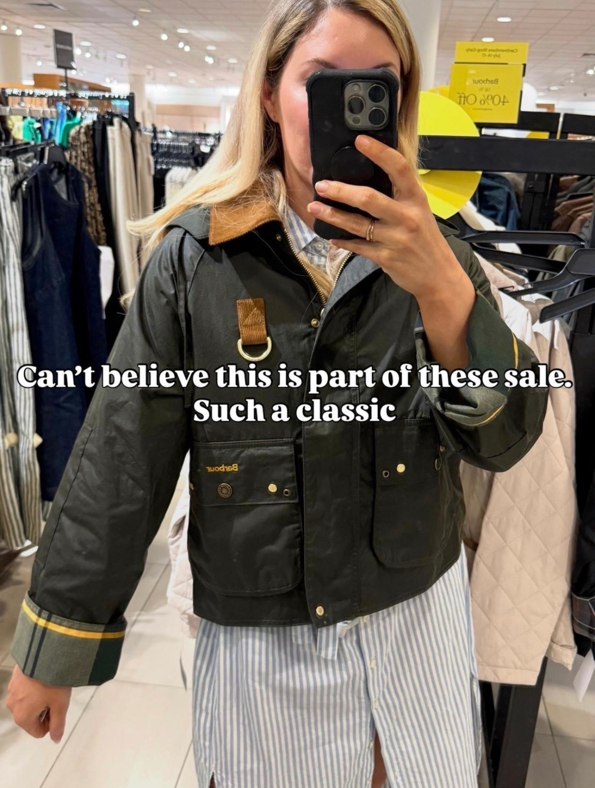 Nordstrom Anniversary Sale pieces that have my approval 👏🏻

#LTKdayinmylife #LTKSaleAlert #LTKootd #LTKSaleAlert