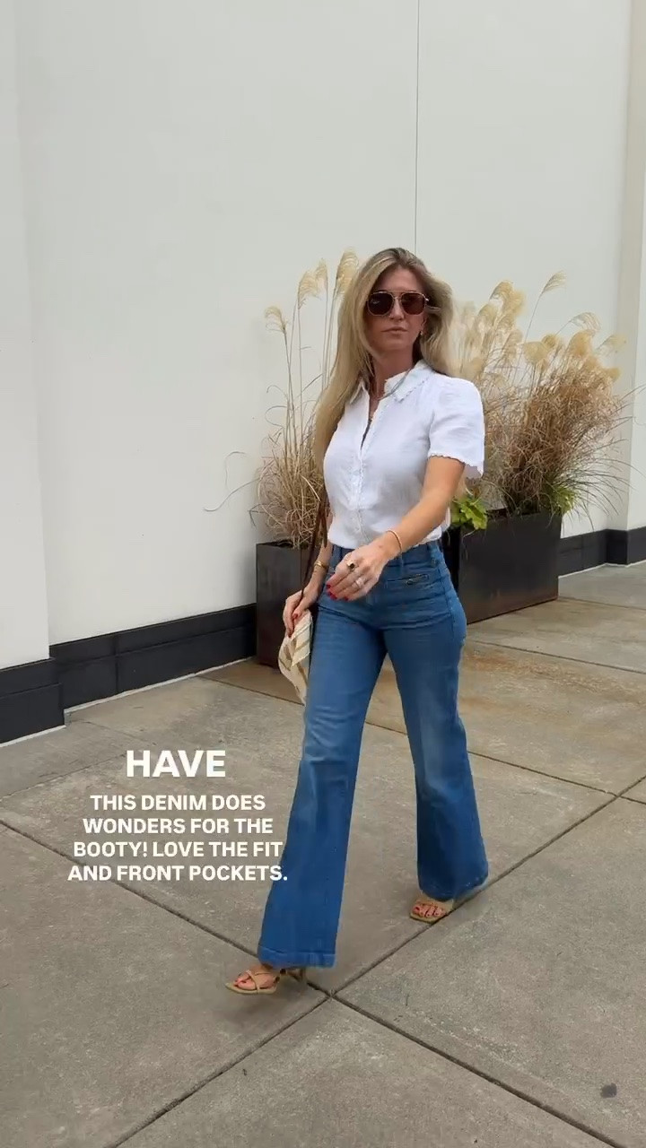 Everything I have and want from the Shopbop Fall Sales event happening now! Use code FALL 

15% off orders of $200+
20% off orders of $500+
25% off orders of $800+

Fall fashion

#LTKootd #LTKgrwm #LTKSeasonal