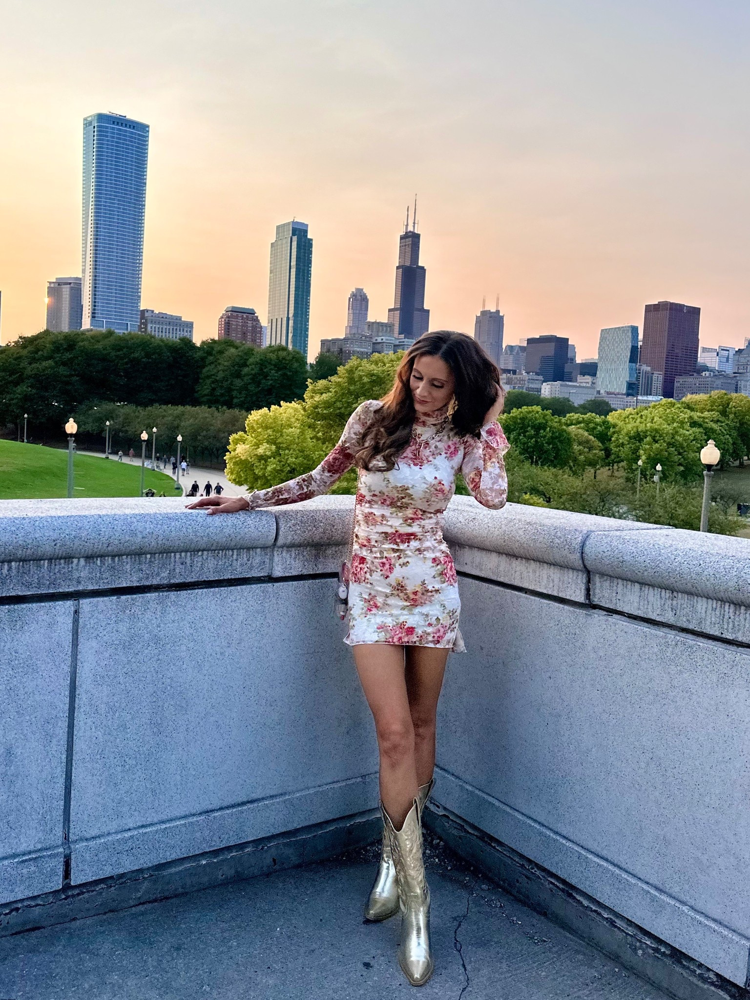 30% off w/ code: SHERIEMARIE30

#LTKxVICI #LTKStyleTip #LTKSaleAlert