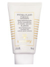 Click for more info about Women's Hydra-Flash Mask - Size 1.7-2.5 oz.