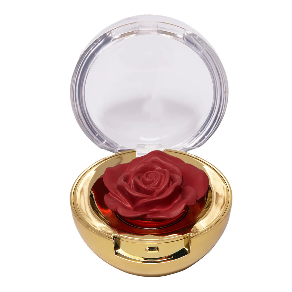 Cheeky Rose Cream Blush | Winky Lux | Winky Lux