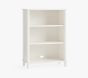 Elsie Bookcase (30") | Pottery Barn Kids