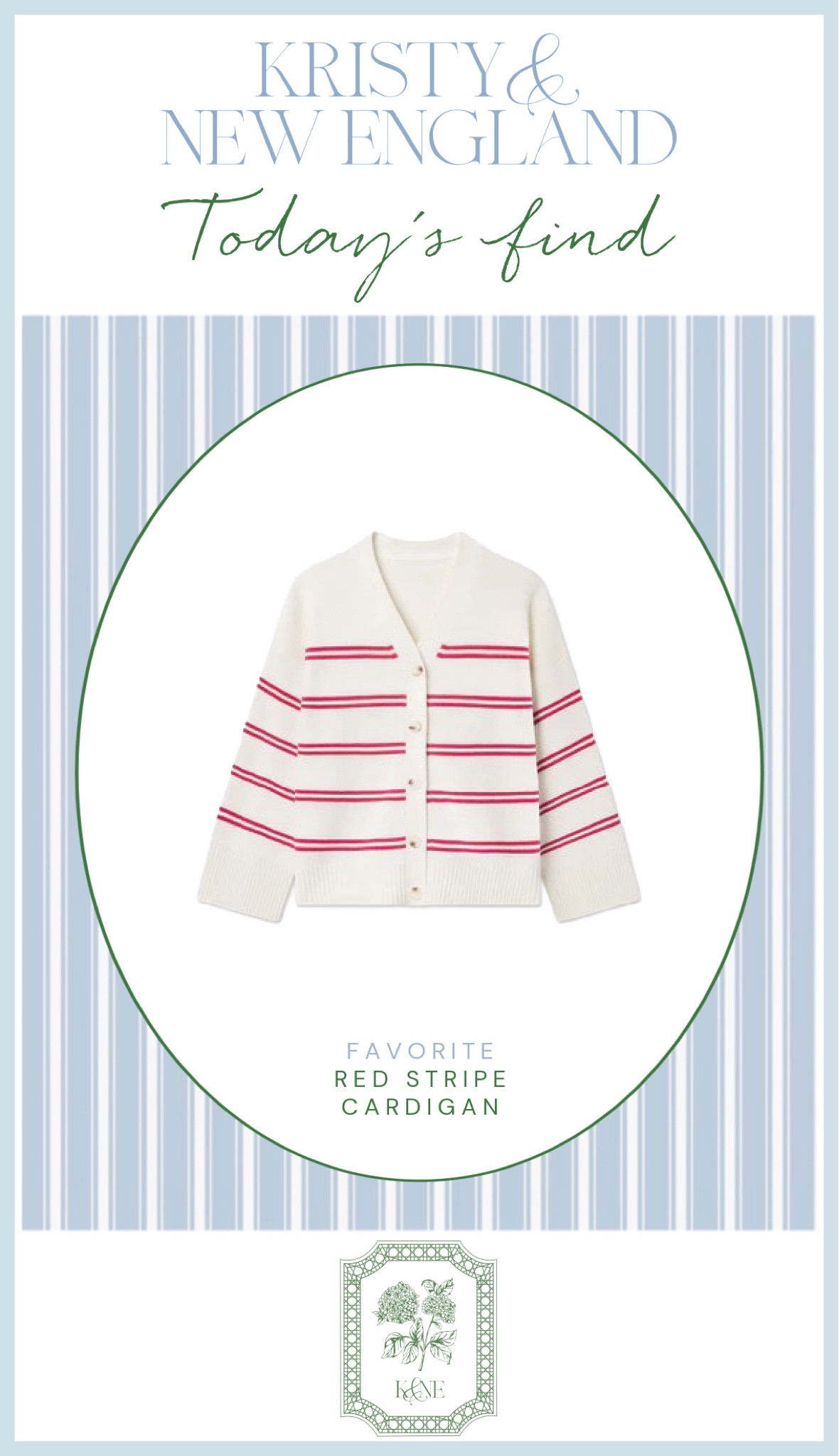 Cute for casual Valentines Day outfit ♥️

#LTKGiftGuide #LTKOver40