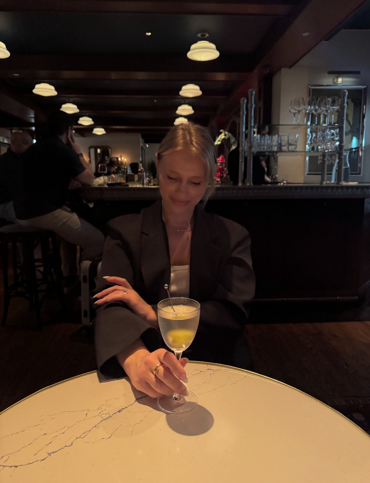 fav lip combo !!!

shades:
lip liner — iconic nude
either lip stick — CT medium (or nude pink)
or lip stick — MAC crème cup 
lip gloss — toast

#LTKBeauty