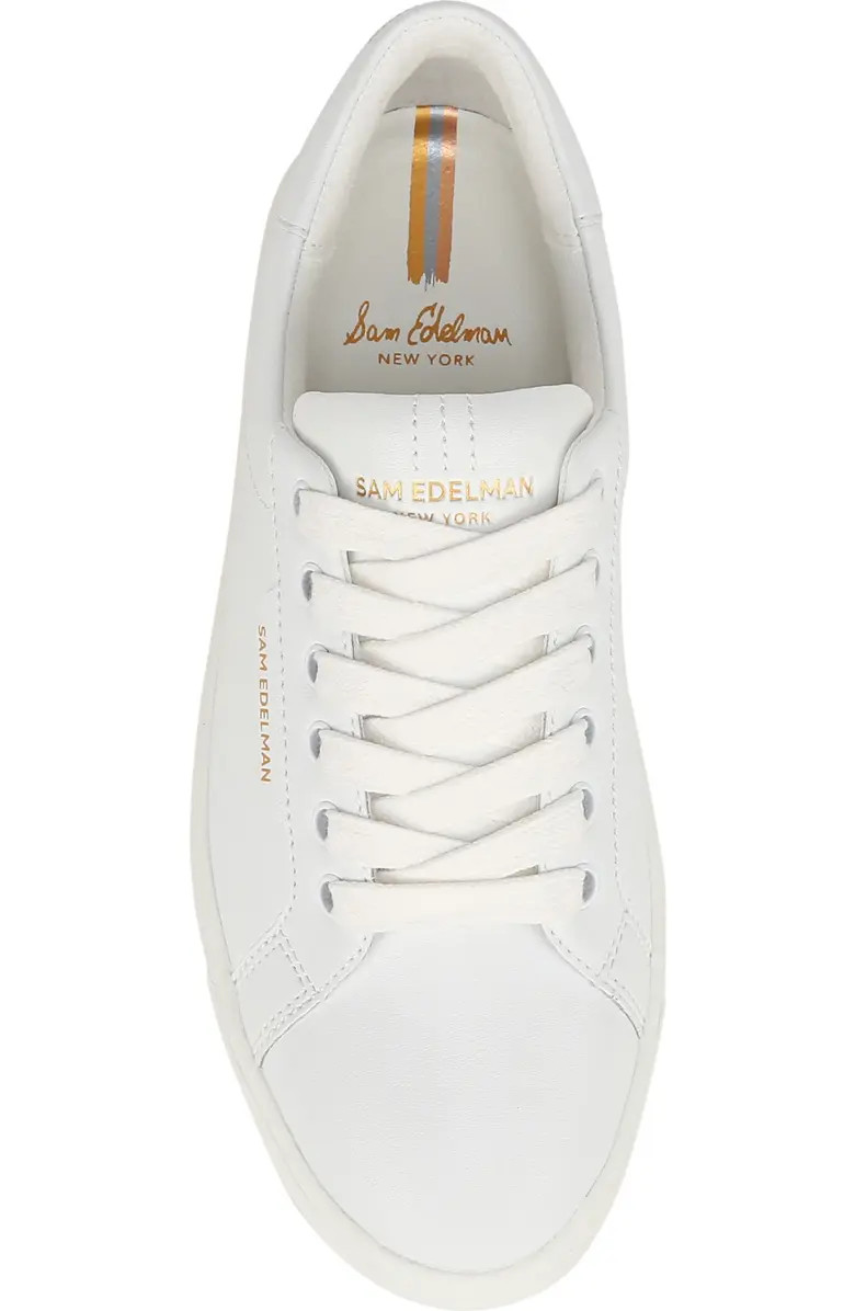 Ethyl Low Top Sneaker (Women) | Nordstrom