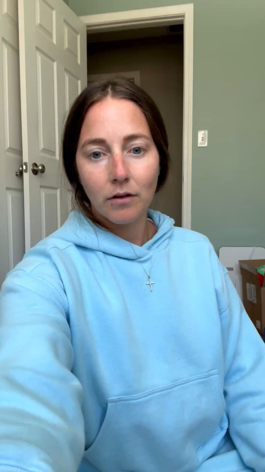 25% off at Abercrombie!! 

#LTKSaleAlert #LTKSpringSale