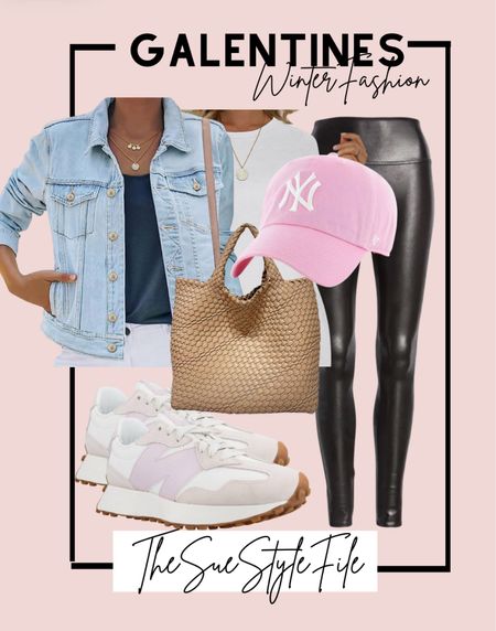 Adidas sambas. Jeans outfit. Vacation outfits. Resort wear. Spring break. Swimsuit. Beach vacation outfit. Beach hat. Swim coverup. Valentine’s Day shoes.  . Valentine’s Day. VDay. Valentines outfit. Galentines day. 


Follow my shop @thesuestylefile on the @shop.LTK app to shop this post and get my exclusive app-only content!

#liketkit #LTKmidsize #LTKsalealert
@shop.ltk
https://liketk.it/4vJ6Q

#LTKsalealert #LTKmidsize