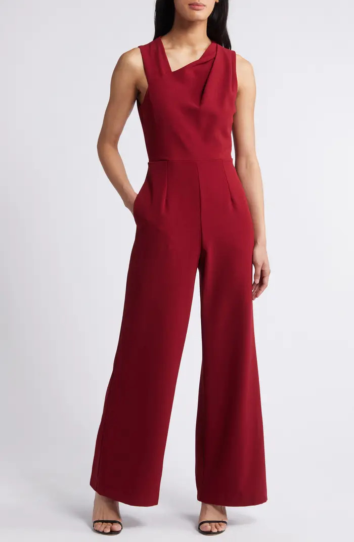 Burgundy | Nordstrom