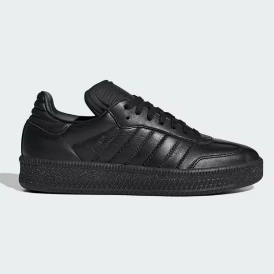 Adidas Samba XLG
Back to School

#LTKShoeCrush #LTKMens #LTKKids
