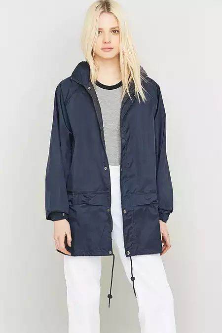http://www.urbanoutfitters.com/fr/catalog/productdetail.jsp?id=5415308020025&category=SEARCH+RESULTS | Urban Outfitters FR