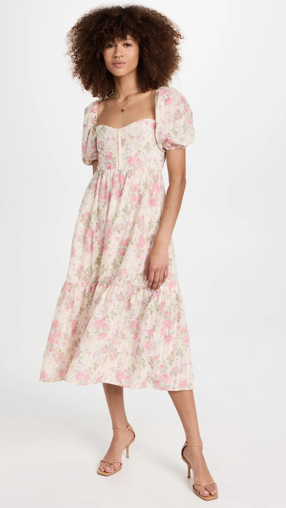 Rosita Dress | Shopbop