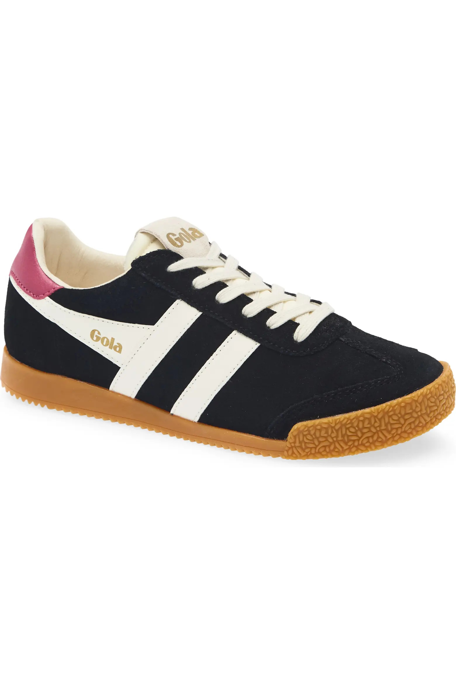 Gola Elan Sneaker (Women) | Nordstrom | Nordstrom