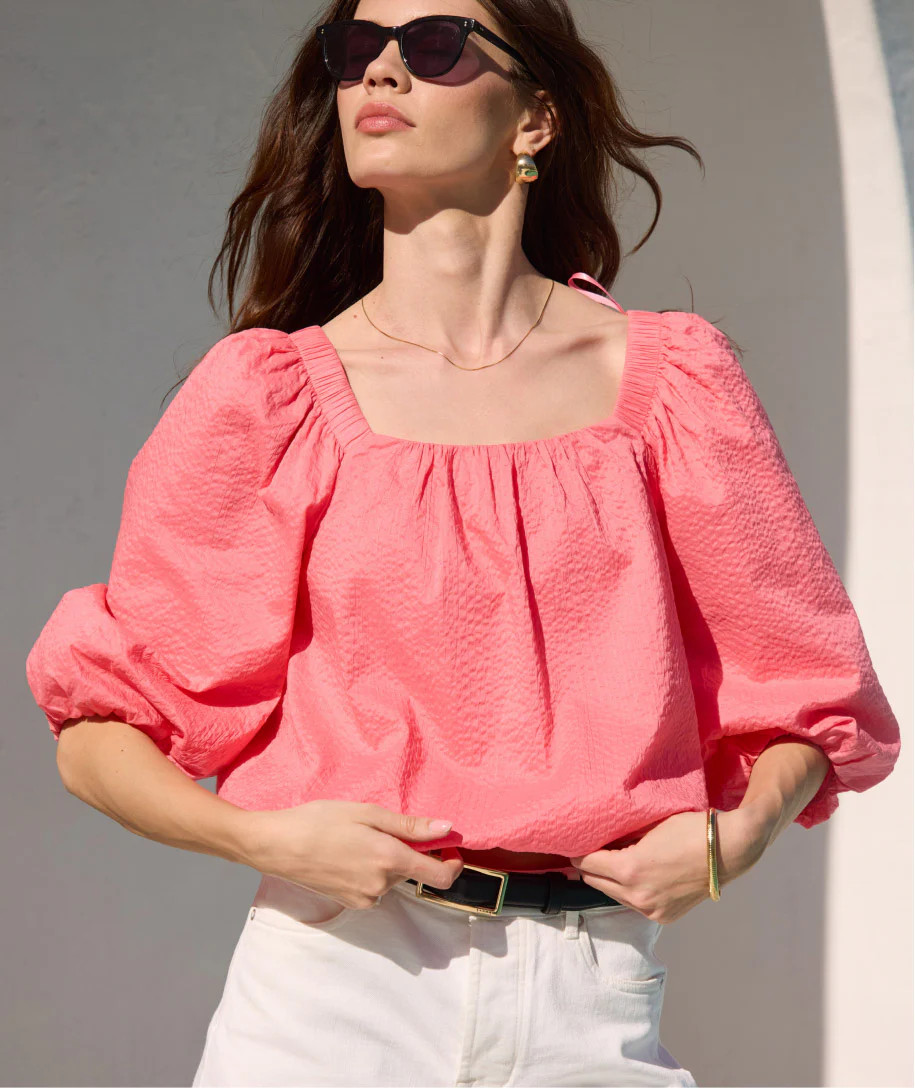 The Midsummer (Final Sale) | AYR