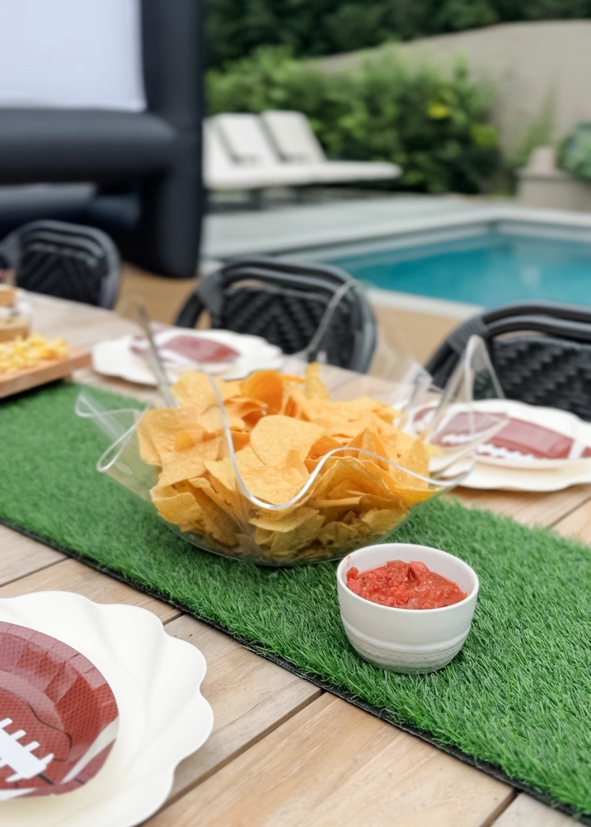 Football watch party inspo! I’m so excited to host this season! I found some incredible football themed hosting items on Amazon that are perfect for throwing a watch party.

football watch party, game day hosting, football party decor, football watch party inspo, amazon football finds, football party must haves, football watch party essentials, tailgate party ideas, game day entertaining, football party hosting, amazon game day favorites, affordable football party decor, watch party setup, amazon watch party finds, game day hosting ideas, football themed party, football entertaining essentials, amazon watch party decor, football season hosting, easy game day decor, watch party must haves, football entertaining ideas, football hosting favorites, amazon football party items, hosting must haves, amazon hosting finds, game day hosting decor, football hosting essentials, amazon entertaining finds, budget friendly hosting, stylish hosting decor, hosting favorites amazon, entertaining must haves, easy hosting ideas, football hosting inspo, amazon entertaining essentials, weekend hosting favorites, modern hosting decor, affordable entertaining ideas

#LTKSeasonal #LTKParties #LTKFindsUnder50