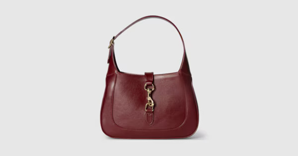 Gucci Jackie small shoulder bag | Gucci (US)